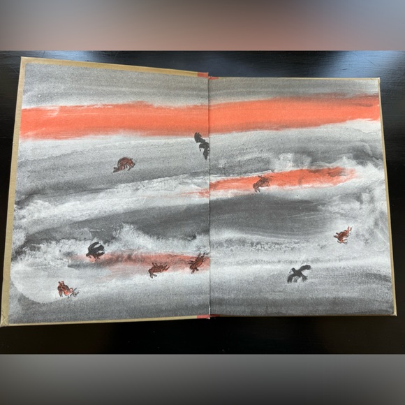 Sid Fleischman - Picture 8 of 9